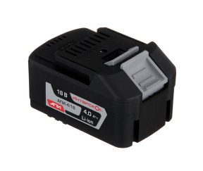 Изображение товара 1048783