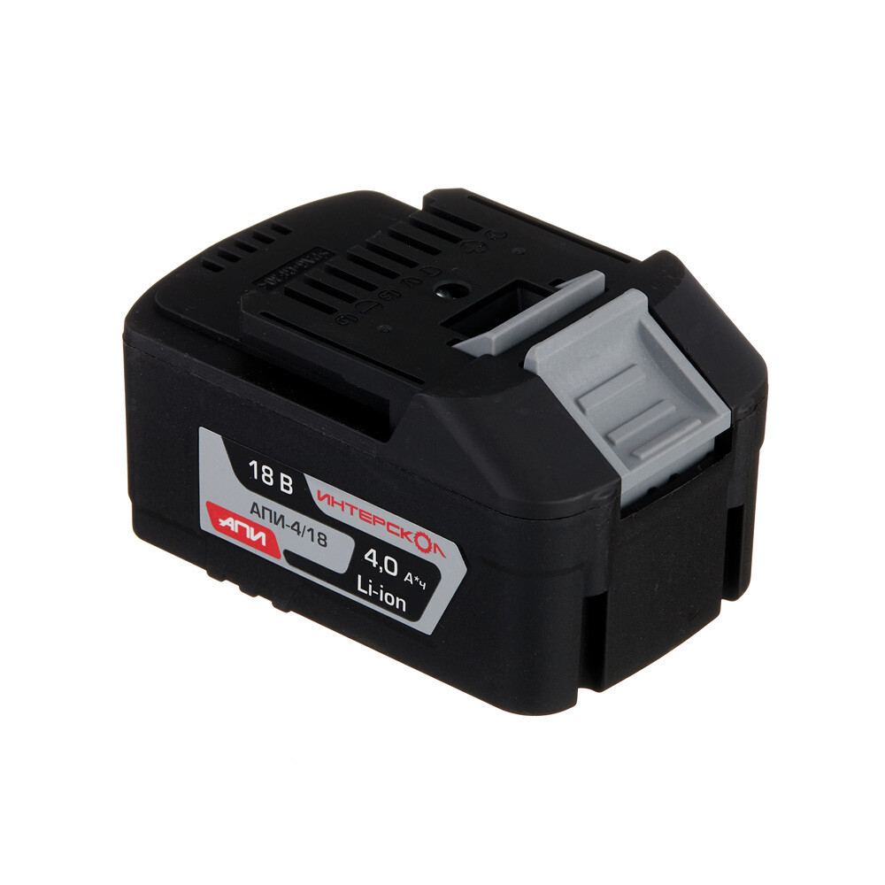 original-111.jpg Изображение товара 1048783