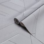 Изображение товара 1155077