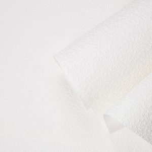 Изображение товара 1155085