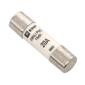 Изображение товара 993527