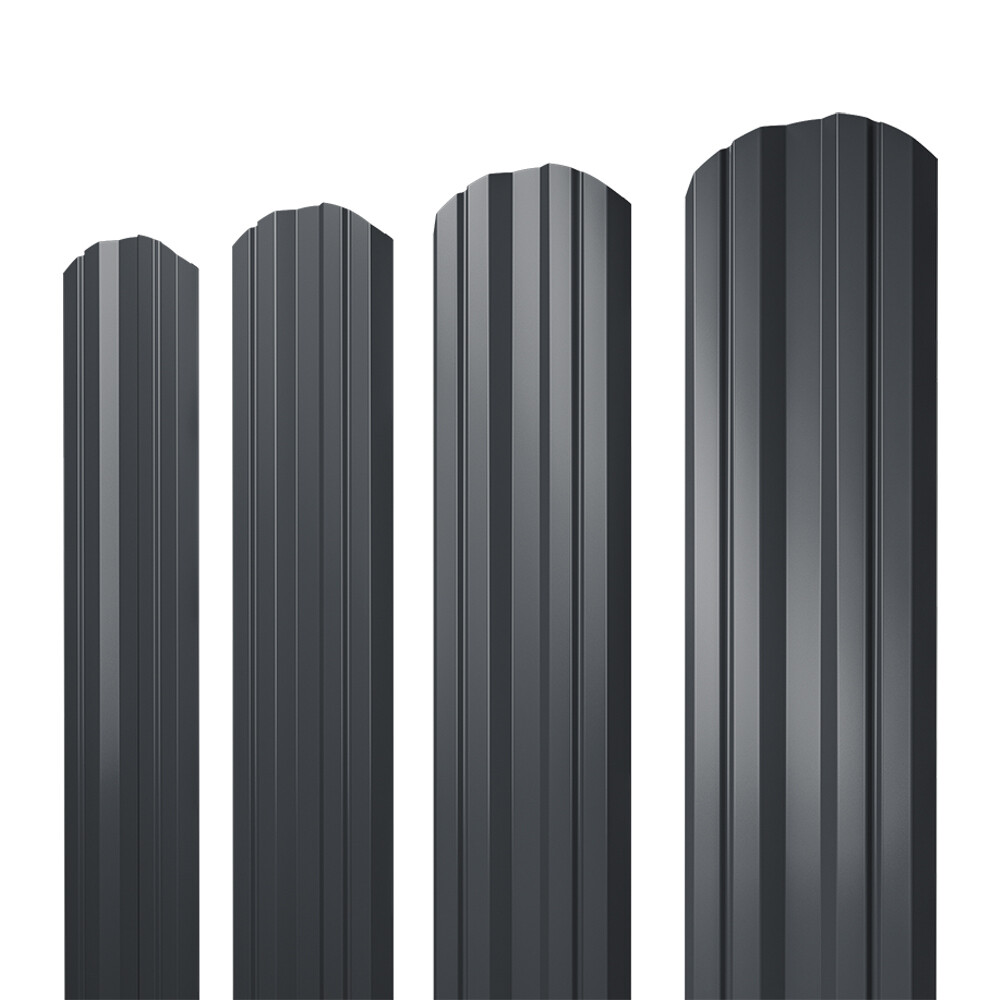 original-1134.jpg Изображение товара 1165732