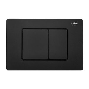 Изображение товара 1095795