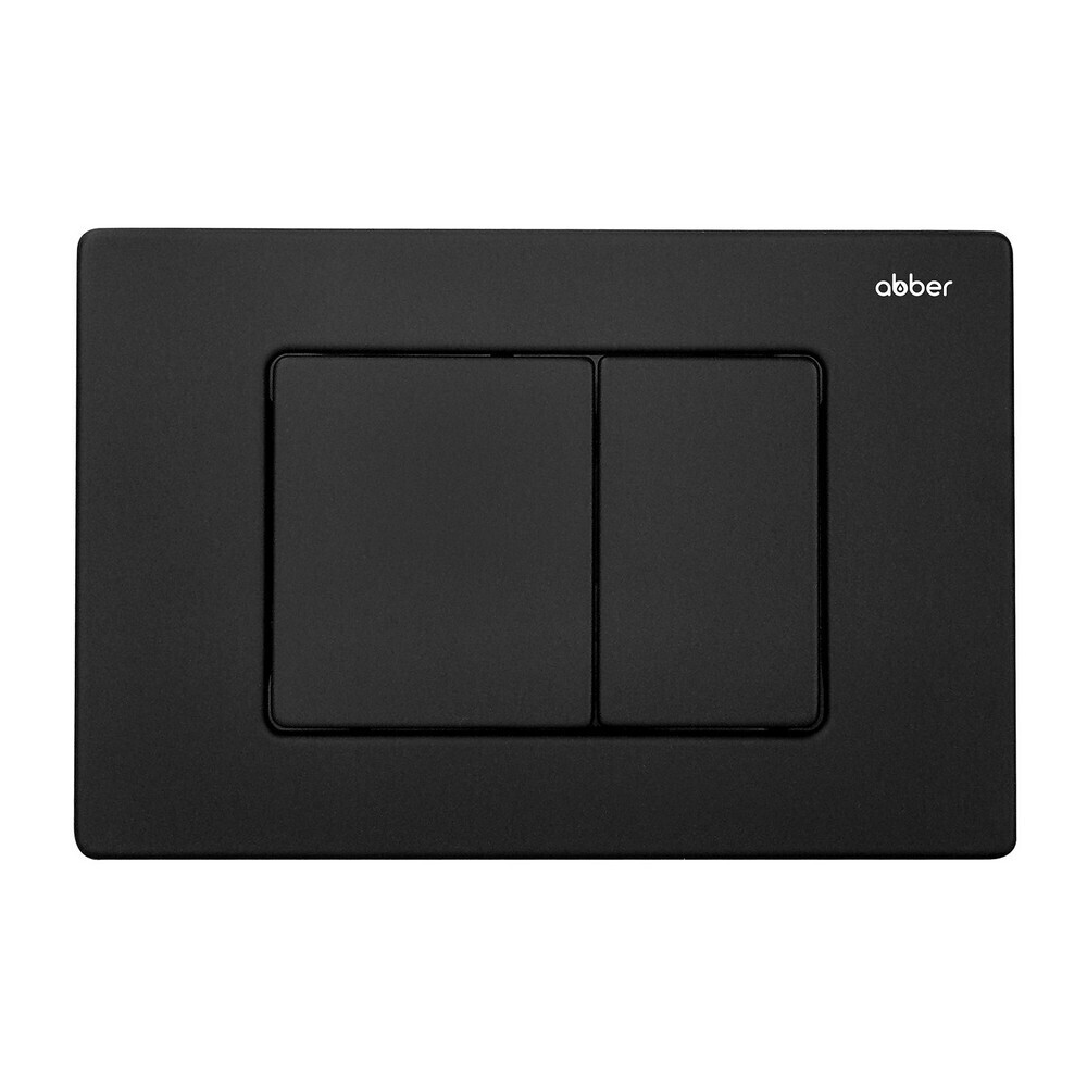 original-1136.jpg Изображение товара 1095795