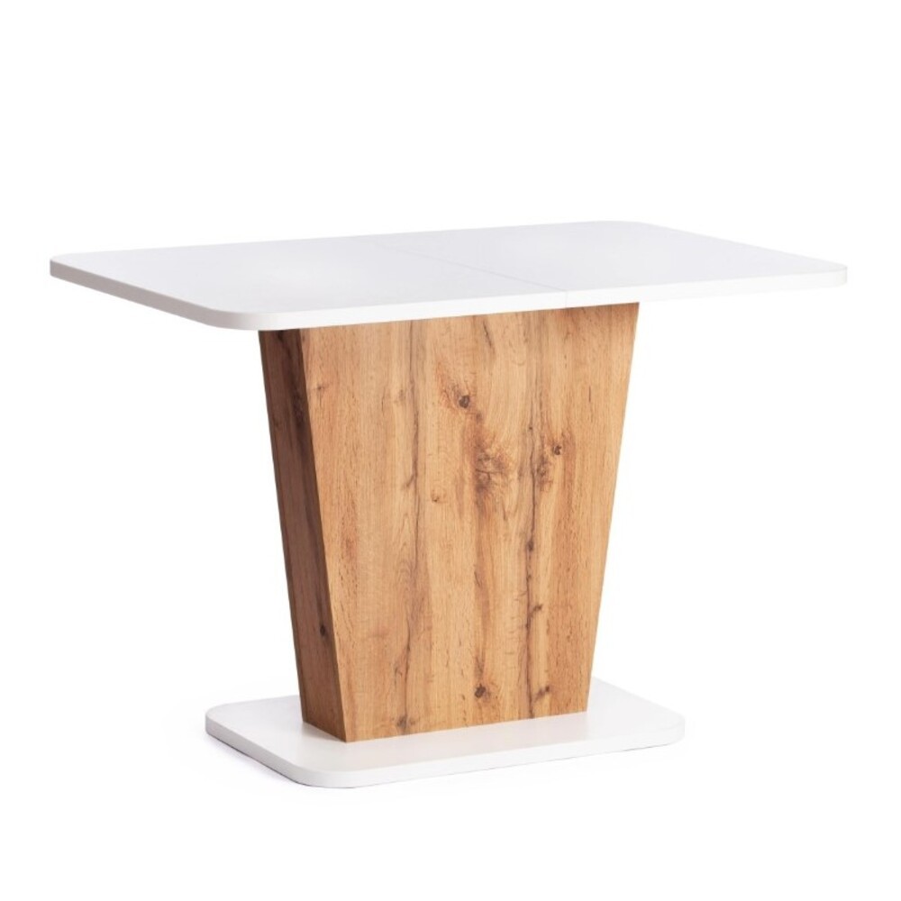 original-1140.jpg Изображение товара 994285