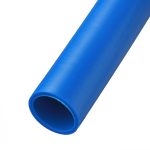 Изображение товара 601609