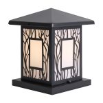 Изображение товара 1169291