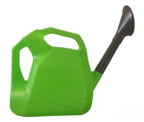 Изображение товара 1054277