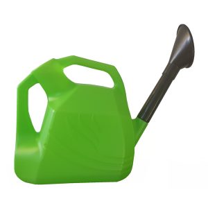 Изображение товара 1054277