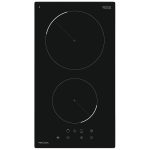 Изображение товара 993003