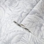 Изображение товара 1154997