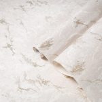 Изображение товара 1155000