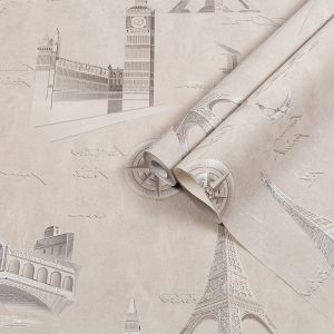 Изображение товара 1155015