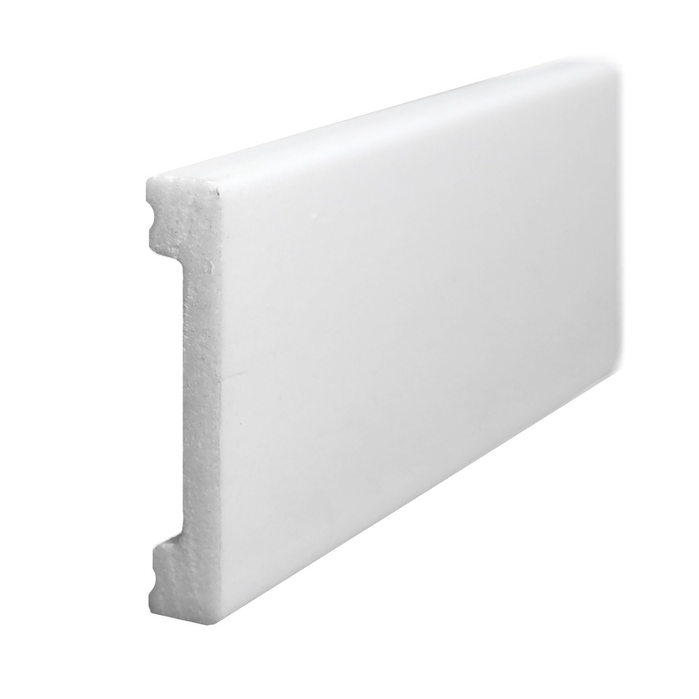 original-1180.jpg Изображение товара 1031485