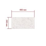 Изображение товара 1148119