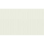 Изображение товара 1155233