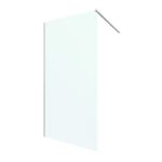 Изображение товара 1157542