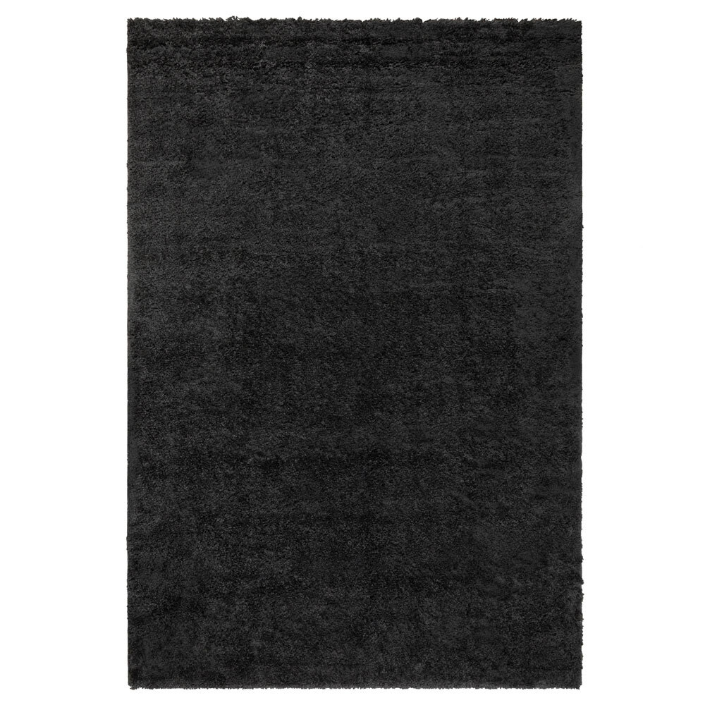 original-1201.jpg Изображение товара 982345