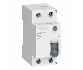 Изображение товара 1154133