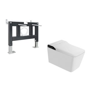 Изображение товара 1167821