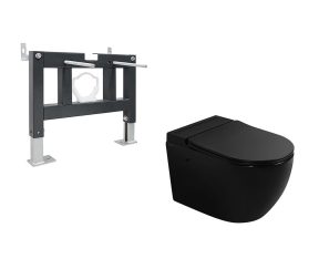 Изображение товара 1167824