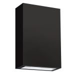 Изображение товара 1088881