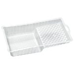 Изображение товара 1054025