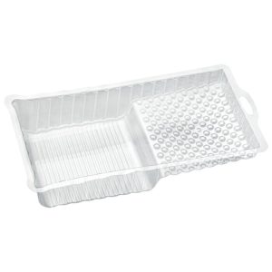 Изображение товара 1054025