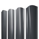 Изображение товара 1165727