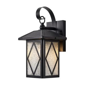 Изображение товара 1169280