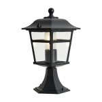 Изображение товара 1169287