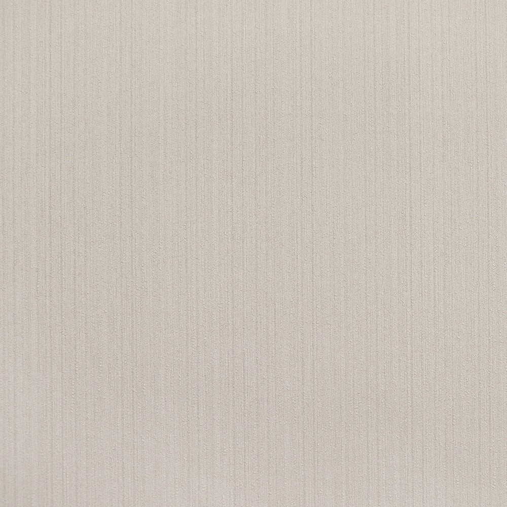 original-1249.jpg Изображение товара 1155164