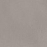 Изображение товара 1155184