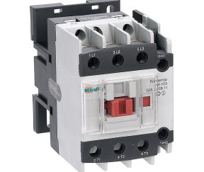 Изображение товара 1022117