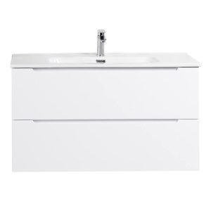 Изображение товара 1148647