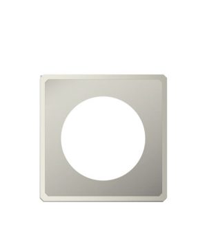 Изображение товара 157079