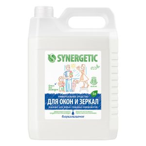 Изображение товара 1165936