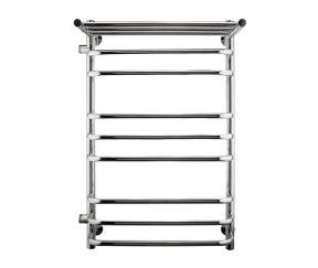 Изображение товара 1157183