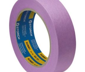 Изображение товара 1167759