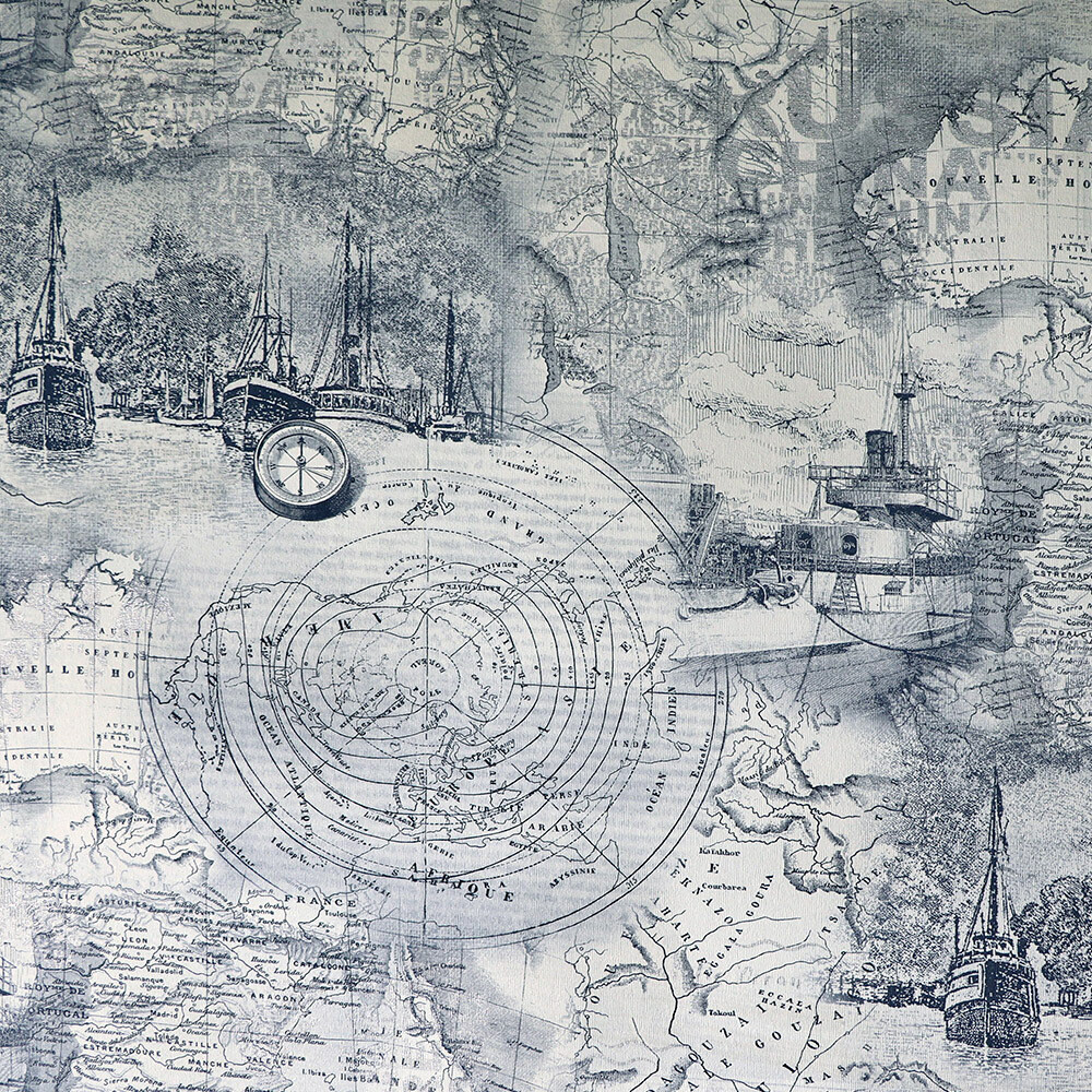 original-1286.jpg Изображение товара 1155185