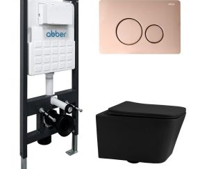 Изображение товара 1167838