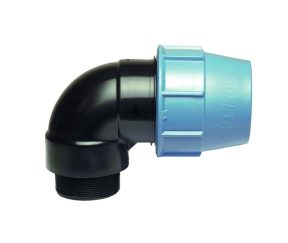 Изображение товара 1072972