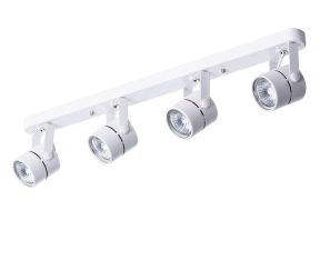 Изображение товара 958728