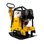 Изображение товара 136183