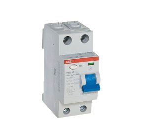 Изображение товара 108922