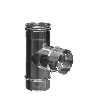 Изображение товара 157110