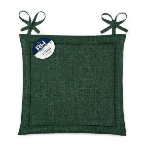 Изображение товара 1140606