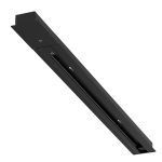 Изображение товара 989461