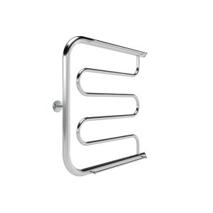 Изображение товара 1139199