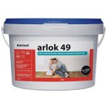 Изображение товара 1162716